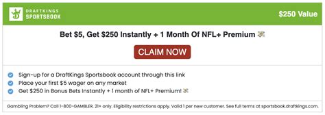 How to Download and Export Bet History on FanDuel Sportsbook.